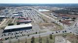 2691 Trenton Rd - Photo 50