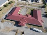 2691 Trenton Rd - Photo 10