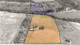4000 Weakley Creek Road - Photo 1