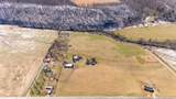 4000 Weakley Creek Road - Photo 2
