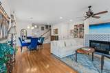 2726 Acklen Ave - Photo 1