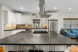 2726 Acklen Ave - Photo 2