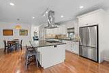 2726 Acklen Ave - Photo 12