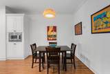 2726 Acklen Ave - Photo 13