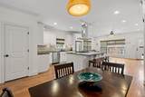 2726 Acklen Ave - Photo 14