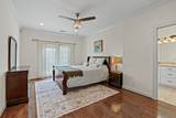 2726 Acklen Ave - Photo 3