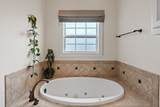 2726 Acklen Ave - Photo 23