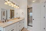 2726 Acklen Ave - Photo 24