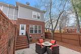 2726 Acklen Ave - Photo 27