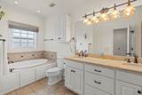 2726 Acklen Ave - Photo 4