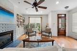 2726 Acklen Ave - Photo 6