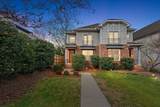 2726 Acklen Ave - Photo 7