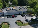 1430 Madison St - Photo 1