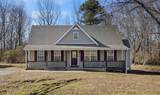 2550 Lylewood Rd - Photo 1