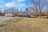 2550 Lylewood Rd - Photo 2