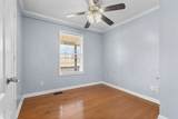 2550 Lylewood Rd - Photo 11