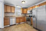 2550 Lylewood Rd - Photo 13