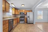 2550 Lylewood Rd - Photo 14