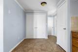 2550 Lylewood Rd - Photo 15