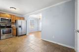 2550 Lylewood Rd - Photo 16