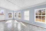 2550 Lylewood Rd - Photo 17