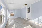 2550 Lylewood Rd - Photo 18
