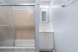 2550 Lylewood Rd - Photo 19