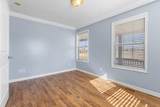 2550 Lylewood Rd - Photo 20
