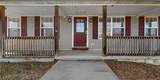 2550 Lylewood Rd - Photo 3