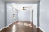 2550 Lylewood Rd - Photo 22