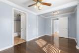 2550 Lylewood Rd - Photo 23