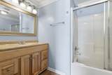 2550 Lylewood Rd - Photo 24