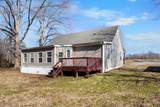 2550 Lylewood Rd - Photo 25