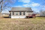 2550 Lylewood Rd - Photo 26