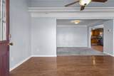 2550 Lylewood Rd - Photo 4
