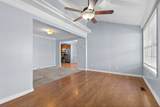 2550 Lylewood Rd - Photo 5