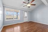 2550 Lylewood Rd - Photo 6