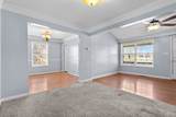 2550 Lylewood Rd - Photo 8