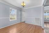 2550 Lylewood Rd - Photo 9