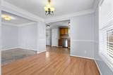 2550 Lylewood Rd - Photo 10