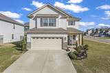 1051 Lonergan Cir - Photo 1