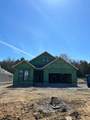 412 Gooding Blvd - Photo 1