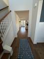20 Friary Ct - Photo 11