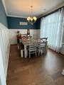 20 Friary Ct - Photo 12