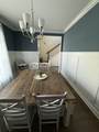 20 Friary Ct - Photo 13