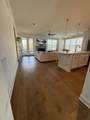 20 Friary Ct - Photo 14