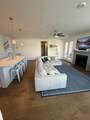 20 Friary Ct - Photo 15