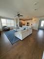 20 Friary Ct - Photo 16