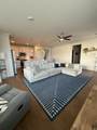 20 Friary Ct - Photo 17