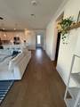 20 Friary Ct - Photo 18